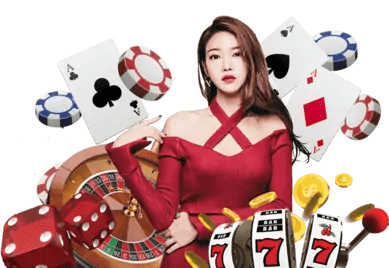 six9game slotgame